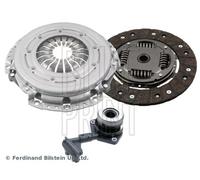 Kit Embrayage pour Ford B-Max Fiesta Ford Focus Tourneo Courier Transit