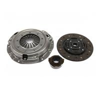 Kit embrayage pour Mazda MX5 NA - 1,6L