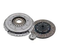 Blue Print Kit d'embrayage ADU173012 pour MERCEDES-BENZ 123 à trois volumes /8