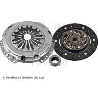 Kit Embrayage pour Mini Clubman Mini Clubvan Mini Compatriote Mini-