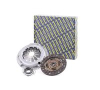 Kit Embrayage pour Suzuki Splash 1.2 LPG