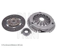 Kit Embrayage pour Toyota Avensis Caldina Carina E Celica Corolla I