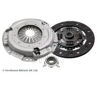 Kit Embrayage pour Toyota Carina Celica Corolla II Engrenage Course MR2 Paseo