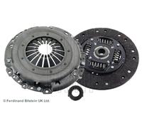 Kit Embrayage pour VW Skoda Seat Altea XL Beetle Caddy Caddie Alltrack Golf G