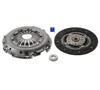 Kit d'embrayage SACHS 3000 950 647