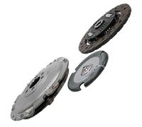 Kit Embrayage SACHS 3000286001