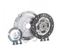 Kit Embrayage SACHS 3000703001