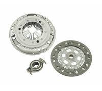 Kit Embrayage SACHS 3000777001