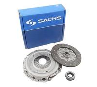 Kit Embrayage SACHS 3000821001
