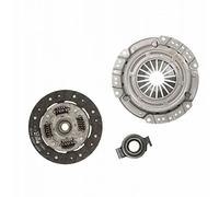 Kit Embrayage SACHS 3000827301