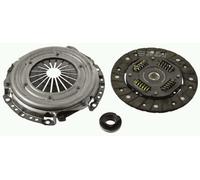 Kit Embrayage SACHS 3000950028