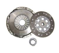 Kit embrayage SACHS diamètre 240 mm pour BMW E36 M3 3.2