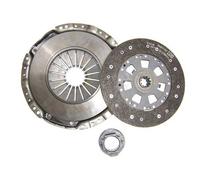 Kit embrayage SACHS diamètre 240 mm pour BMW E36 M3 3.2