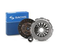 Kit Embrayage Sachs Hyundai i20 i30 ix35 Kia Pro Cee'D 1.4 1.6 1.7 Crdi