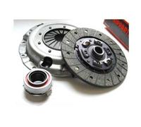 Kit d'embrayage 3000 824 601 SACHS pour MAZDA MX-5 II MX-5 I