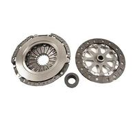 SACHS 3000 830 601 Kit D'Embrayage pour Porsche Boxster (987) 2004-2013 et autres véhicules