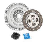 Kit embrayage Sachs pour Renault Clio Williams et Clio 16 S