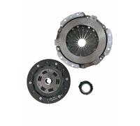 Kit Embrayage Sachs RENAULT CLIO EXPRESS SUPER 5 9 11 19 1.1 1.4 1.2 3000168101