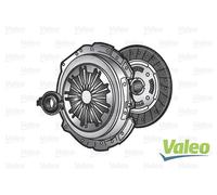 VALEO 801153 Kit d'embrayage