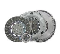 Kit Embrayage+Volant D'Inertie Bimasse Aisin Nissan I 2.2 De 84 Kw Bis