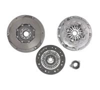 Kit Embrayage+Volant D'Inertie Bimasse AISIN Toyota Auris Avensis Verso Rav 4