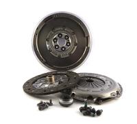 Kit d'embrayage SACHS 2290 601 002