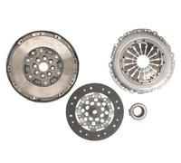 Kit Embrayage+Volant D'Inertie Bimasse Luk Opel Agila Suzuki Ignis II Wagon R+