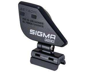 Kit émetteur de cadence SIGMA CAD STS