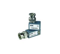 Kit emetteur recepteur 80m 1p cat5 - URMET 1092/300