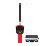 Kit Émetteur-récepteur De Localisation À Distance For Caméra D'inspection Canalisations, Sonde Signal For Endoscopique Souterraine