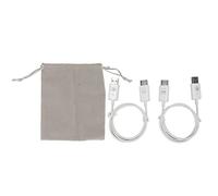 Kit émetteur-récepteur HD sans Fil, émetteur-récepteur HDMI CS5, Dispositif de Partage D'écran, écran de Console de Jeu D'ordinateur, Ensemble émetteur-récepteur HDMI