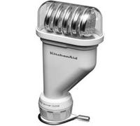 Kit emporte-pièces à pâtes fraîches pour robots sur socle KitchenAid 5KPEXTA G