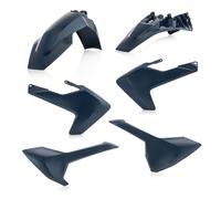 Kit En Plastique ACER leu 0023598.040