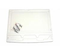 Beko Kit d'encastrement 2973600100 pour sèche-linge