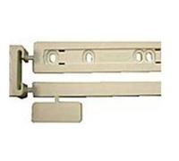 Kit encastrement frigo/congel Brandt 46X2792 G