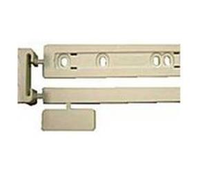 Kit encastrement frigo/congel Brandt 46X2792 G