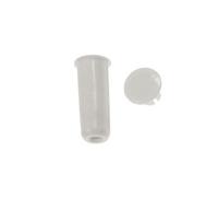 Kit Encastrement Porte Lv Pour Lave Vaisselle - 39364