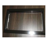 Kit encastrement pour micro ondes DE DIETRICH - Consommation 2200 Watt