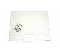 KIT ENCASTREMENT pour SECHE LINGE BEKO - 2973600100