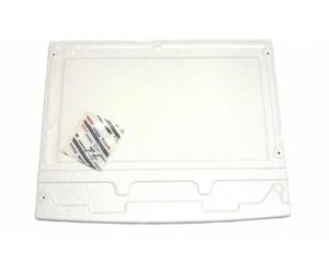 KIT ENCASTREMENT pour SECHE LINGE BEKO - 2973600100