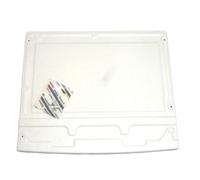 Kit encastrement Sèche-linge 2973600100 BEKO