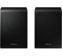 Kit enceinte surround SAMSUNG SWA-9250S