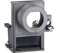 KIT ENCLAVAMIENTO SIN CERRADURA RONIS