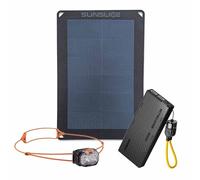 Kit énergie ultraléger