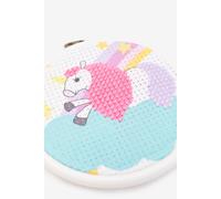 DMC - Kit demi point La Licorne