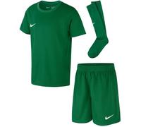 Kit enfant Nike Dry Park 6-7 ans