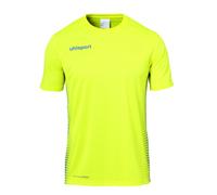 Kit enfant Uhlsport Score Jaune 6 ans Male