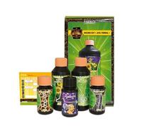 Kit Engrais / Fertilisant Atami Micro ATA Terra