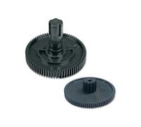 Kit engrenage 20000900 / 996530009913 / 421946502231 - SAECO