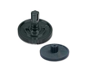 Kit engrenage 20000900 / 996530009913 / 421946502231 - SAECO
